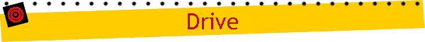 Drive