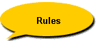 Rules