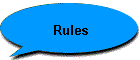 Rules