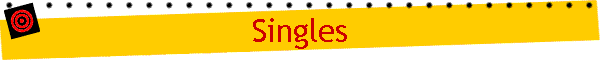 Singles