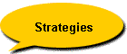 Strategies