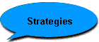 Strategies